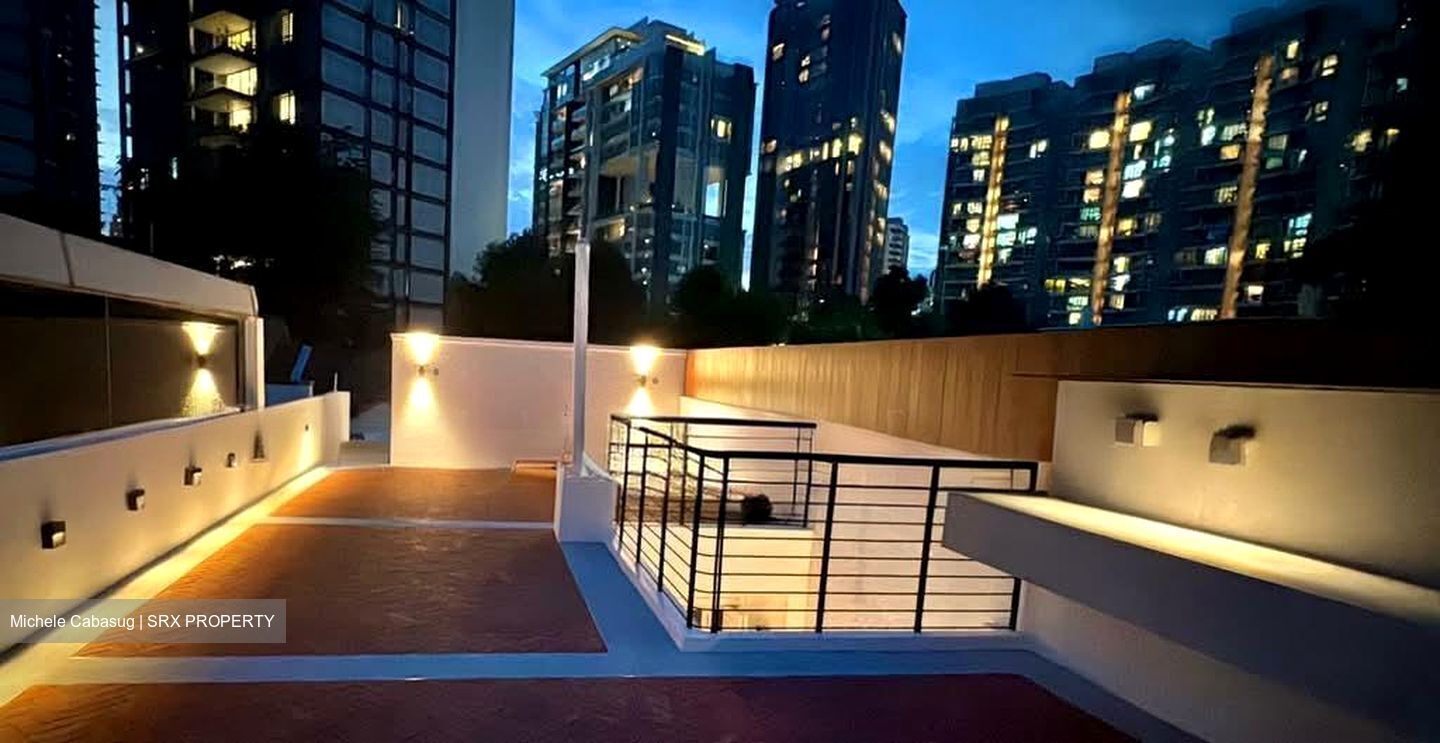 Emerald Hill Road (D9), Detached #569988631